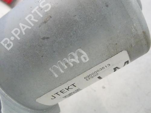 Steering column PEUGEOT 108 1.2 | BP20039390M21 - Image 5