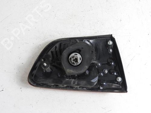 Right tailgate light PEUGEOT 4007 (VU_, VV_) 2.2 HDi | BP21969811C80 