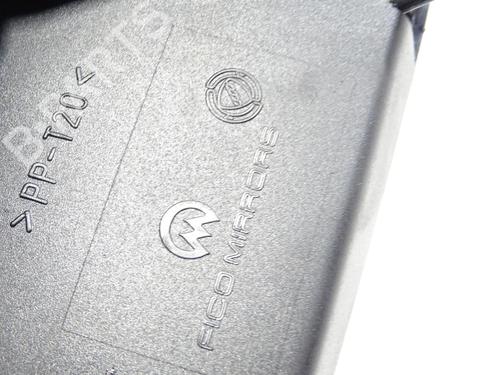 Rear mirror ABARTH 500 / 595 / 695 1.4 (312.AXF11, 312.AXF1A) | BP29969965I6 