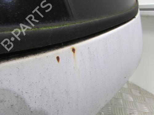 Tailgate PEUGEOT 306 Hatchback (7A, 7C, N3, N5) 1.4 | BP20315538C6 