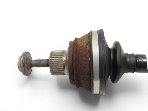Left rear driveshaft AUDI A5 (8T3) 3.0 TDI quattro | BP37998214M40 - Image 2
