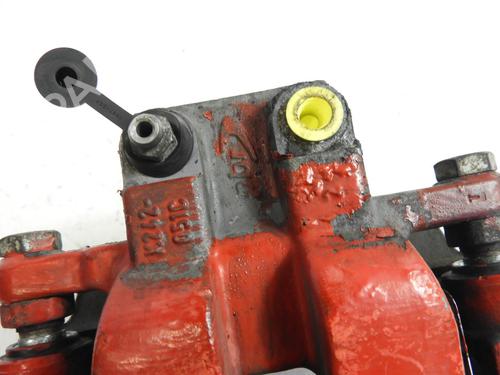 Right rear brake caliper CHRYSLER 300C (LX, LE) 3.0 CRD | BP20065829M106 - Image 4