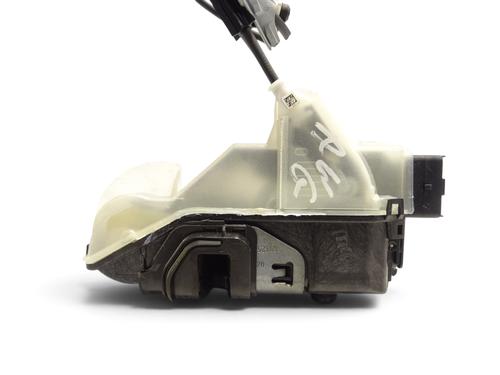 Used Front left lock Front left lock 38788076 38788076