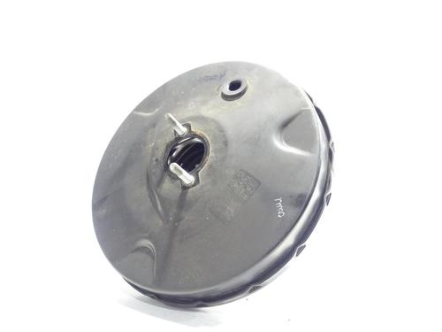 Used Servo brake PEUGEOT 406 (8B) 1.8 16V (110 hp) 30888662