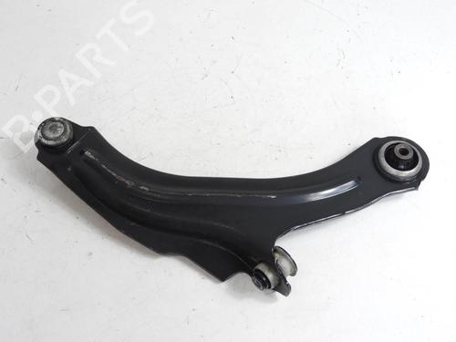 Left front suspension arm RENAULT ZOE (BFM_) ZOE | BP20177005M12 