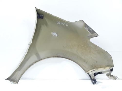 Used Left front fenders Left front fenders 36012670 36012670