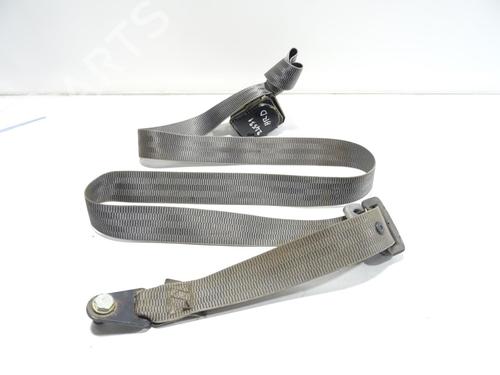 Used Rear right belt tensioner LAND ROVER DISCOVERY I (LJ) 2.5 TDI 4x4 (113 hp) 20050419