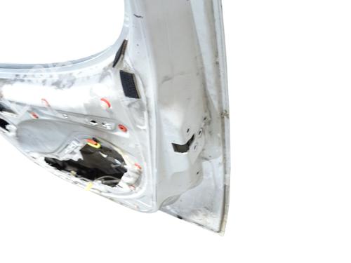 Porte avant droite Porte avant droite 37503217 37503217