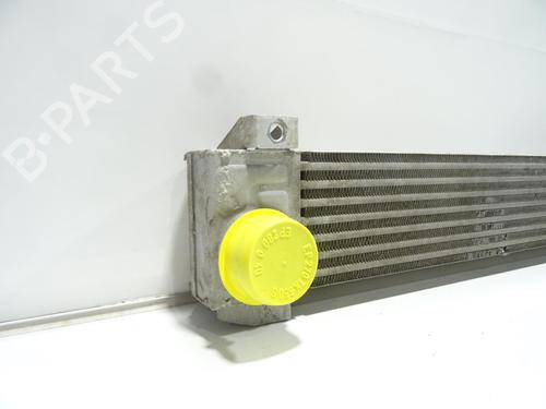 Intercooler CITROËN DS4 (NX_) 1.6 THP 200 | BP27154364M30  - Image 6