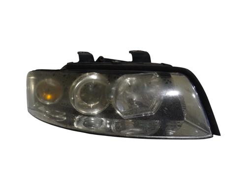 Right headlight AUDI A4 B6 (8E2) 1.9 TDI | BP38224354C29 - Image 4
