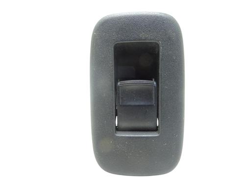 Left rear window switch TOYOTA AURIS (_E15_) 2.0 D-4D (ADE150_, ADE150R) | BP38296875I29 - Image 2