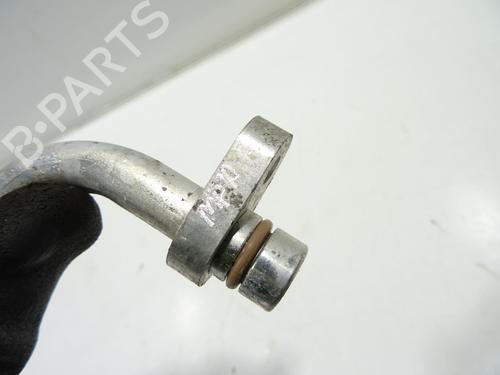 AC pipe RENAULT MEGANE CC (EZ0/1_) 1.9 dCi (EZ0J, EZ1S) | BP32094218M126 