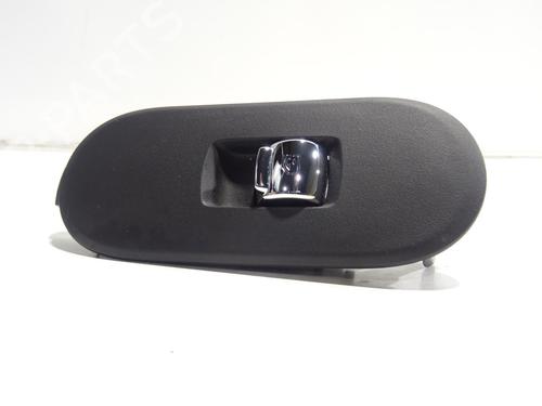 Right front window switch MINI MINI (F56) Cooper S | BP32318234I26 - Image 4