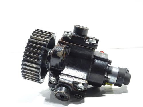 injection-pump-alfa-romeo-159-939_-2005-2006-2007-2008-2009-2010-2011-2012-24180455 main image