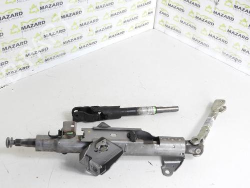 Used Steering column OPEL VIVARO B Van (X82) 1.6 CDTI (05) (146 hp) 20044553