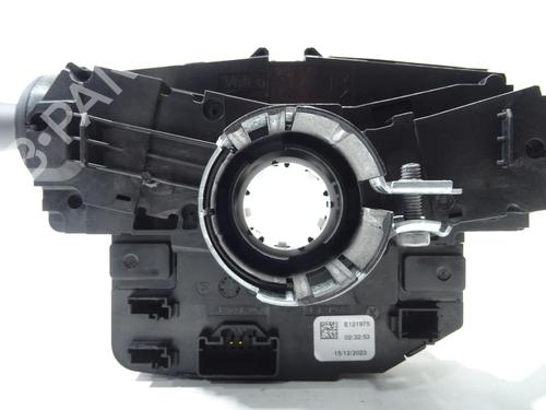 Steering column stalk JEEP AVENGER (J2) Electric | BP27303858I23 - Image 5