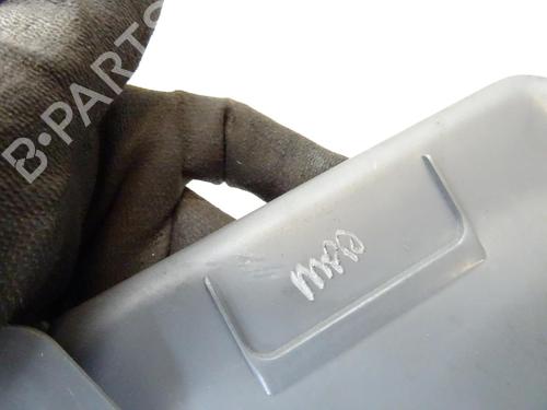 Used Glove box Glove box TOYOTA RAV 4 II (_A2_) 2.0 4WD (ACA21, ACA20) (150 hp) 21970695 21970695