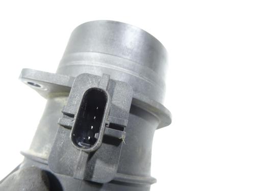 Mass air flow sensor AUDI A4 Allroad B8 (8KH) | BP32142021M95 - Image 3