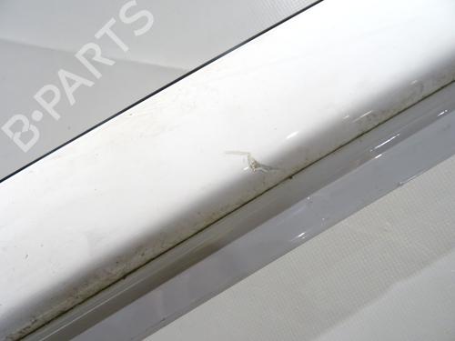 Left front door MERCEDES-BENZ SPRINTER 3,5-t Van (B906) 314 CDI (906.631, 906.633, 906.635, 906.637) | BP29071371C2 