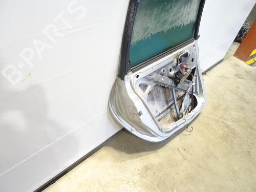 left-rear-door-renault-espace-iii-je0_-1996-1997-1998-1999-2000-2001-2002-31294286 main image