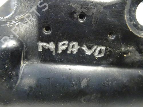 Used Right front shock absorber Right front shock absorber MERCEDES-BENZ VITO Bus (W639) 111 CDI (639.701, 639.703, 639.705) (116 hp) 33015156 33015156