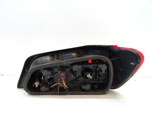 Used Left taillight Left taillight 20054047 20054047