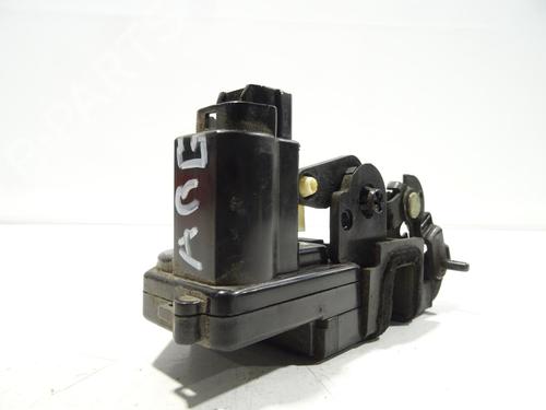 Rear left lock HYUNDAI GETZ (TB) 1.5 CRDi | BP23786661C100 