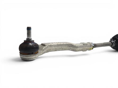Steering rack RENAULT CLIO V (B7_) 1.6 E-TECH 140 (B7MU) | BP37725834M22  - Image 6