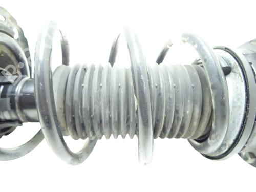 Right front shock absorber SUZUKI KIZASHI (FR) | BP37527672M17 - Image 4
