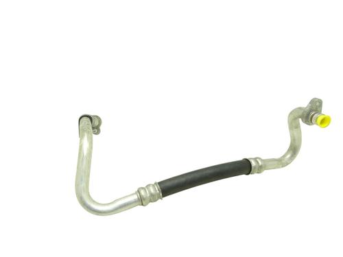 AC pipe RENAULT CAPTUR I (J5_, H5_) 1.5 dCi 90 (J5N4, J5M5, J5MW, J5M6, J5AL, J5AJ) | BP35888482M126 - Image 3