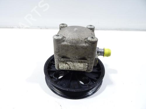 Used Steering pump Steering pump VOLVO C70 I Convertible (873) 2.4 T (193 hp) 25770703 25770703