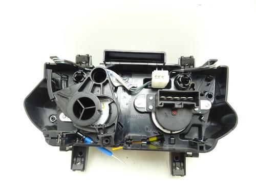 Climate control CITROËN JUMPER II Van 2.2 BlueHDi 165 | BP29455253I5 