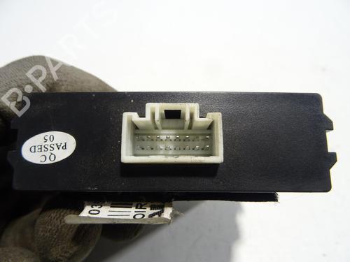 Electronic module AIXAM CITY 0.4 | BP30173051M83