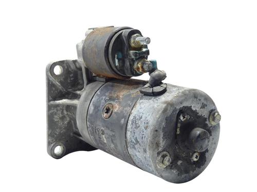 Used Starter Starter IVECO DAILY II Platform/Chassis [1989-1999] 36247184 36247184
