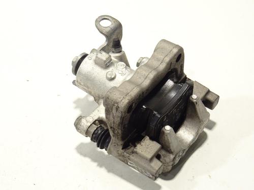 Used Right rear brake caliper Right rear brake caliper SEAT ARONA (KJ7, KJP) 1.5 TSI (150 hp) 33917185 33917185