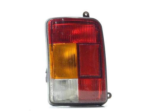 Used Left taillight LADA NIVA Closed Off-Road Vehicle (2121, 2131) 1700 i (80 hp) 30641457