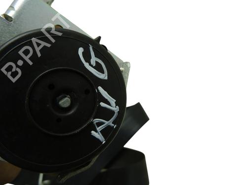 Front left seatbelt FORD KUGA I | BP36438738I26 - Image 4