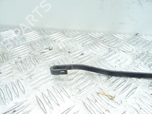 Rear windshield wiper arm CITROËN XSARA (N1) 2.0 HDi 90 | BP30155902C144