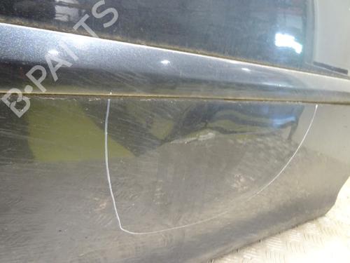 Porte avant droite LEXUS RX (_U3_) 400h AWD (MHU38_, MHU38R) | BP29979047C3 