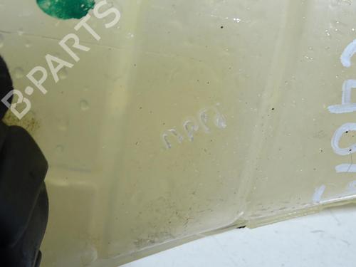 Expansion tank RENAULT KANGOO / GRAND KANGOO II (KW0/1_) 1.5 dCi 85 (KW0K, KW0L, KW0B) | BP21095719C120 