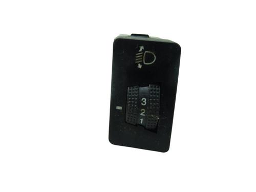 Headlight switch HYUNDAI ix35 (LM, EL, ELH) 2.0 CRDi 4WD | BP38493522I24 - Image 4