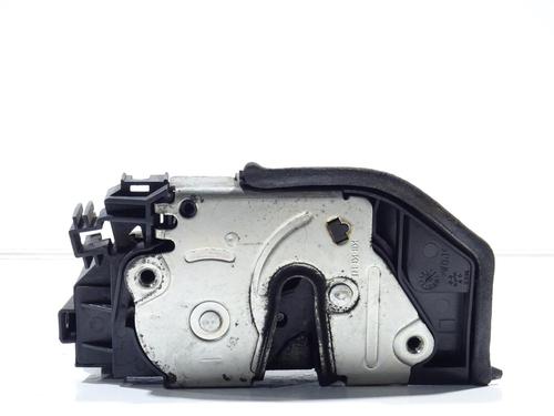 Front left lock BMW 1 (E87)  | BP21492429C98 