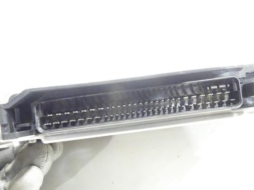 Control unit AUDI A6 C4 Avant (4A5) 2.5 TDI quattro | BP24646198M11 - Image 2