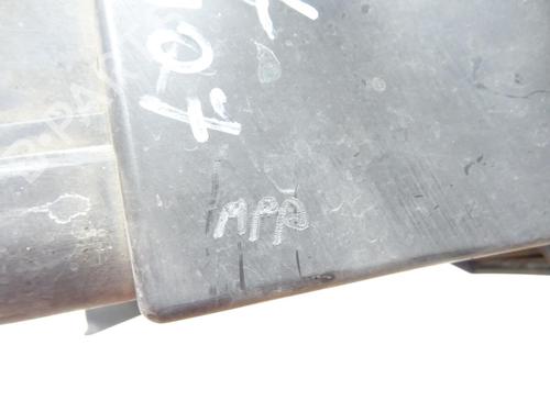 Left headlight CITROËN BERLINGO / BERLINGO FIRST MPV (MF_, GJK_, GFK_) 1.4 i (MFKFX, MFKFW, GJKFWB, GJKFWC, GFKFWC) | BP29455257C28 