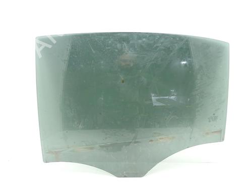 Dørrute venstre bak MERCEDES-BENZ A-CLASS (W176) A 160 CDI / d (176.011) (90 hp) 31839286