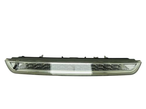 Third brake light PEUGEOT 2008 I (CU_) 1.2 THP 110 / PureTech 110 | BP36293792L11 - Image 3