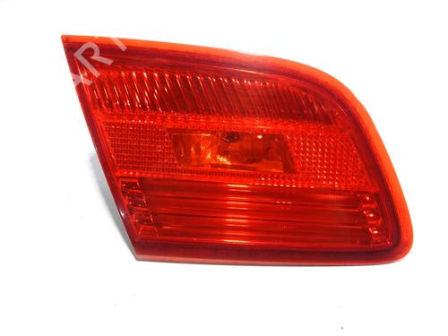Used Left tailgate light BMW 3 Coupe (E92) 330 xd (231 hp) 29865876