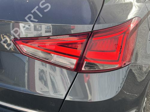 Engine SEAT ARONA (KJ7, KJP) 1.0 TSI | BP33532293M1  - Image 19