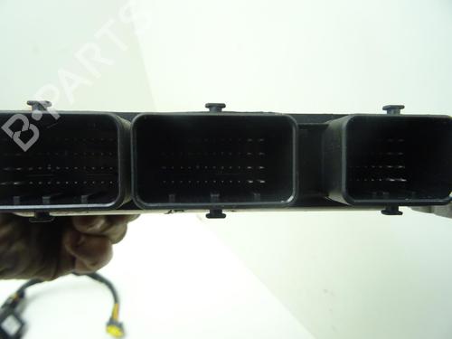 Electronic module DACIA SANDERO 1.5 dCi | BP32688460M83  - Image 11