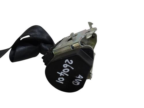 Front right seatbelt DACIA SANDERO 1.4 MPI LPG | BP38101088I25 - Image 5
